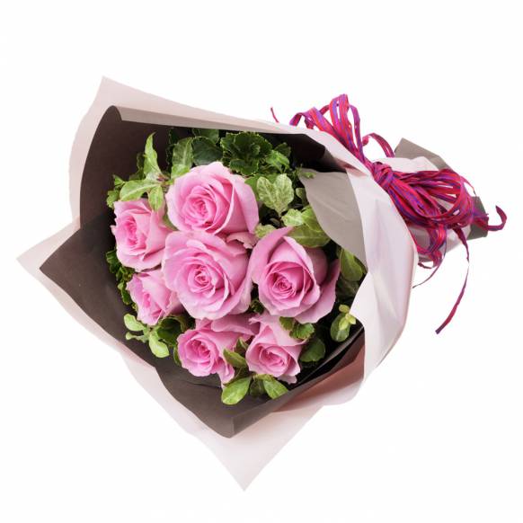 お誕生日の花 東京都八王子市の花屋 つるのフラワーにフラワー ギフトはお任せください 当店は 安心と信頼の花キューピット加盟店です 花キューピットタウン お誕生日の花 東京都八王子市の花屋 つるのフラワーにフラワー ギフトはお任せください 当店は 安心と信頼の花キューピット加盟店です 花キューピットタウン
